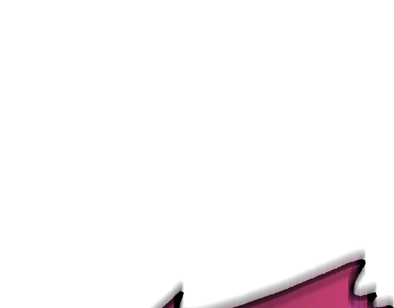 第50话 今世缘尽 第150页