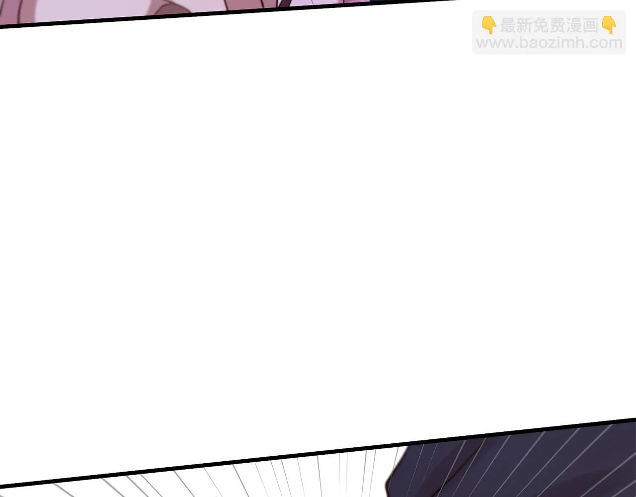第50话 今世缘尽 第158页