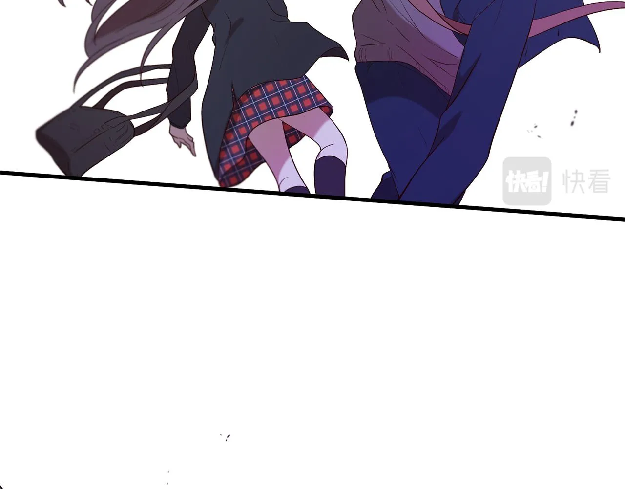 第50话 今世缘尽 第165页