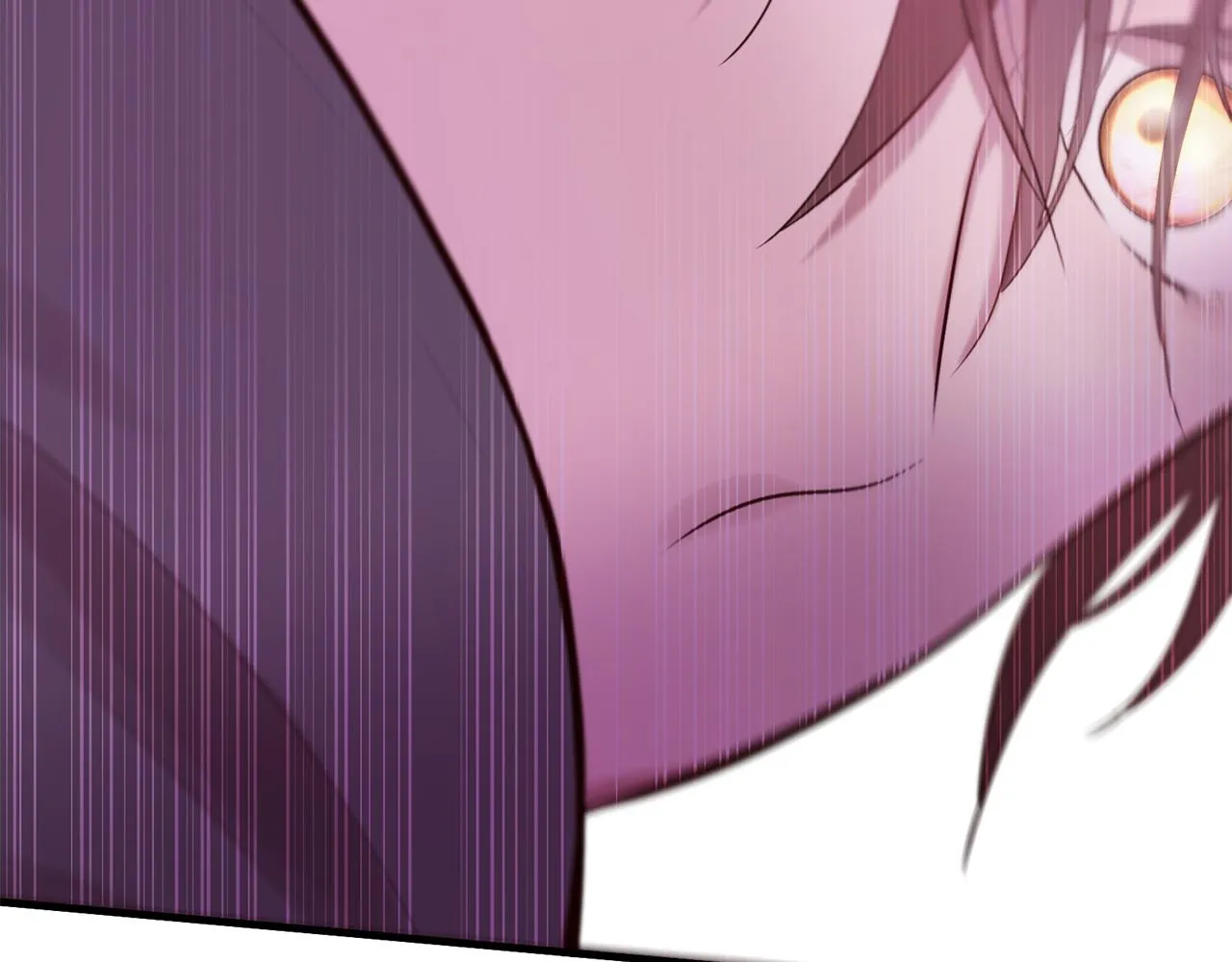 第50话 今世缘尽 第184页