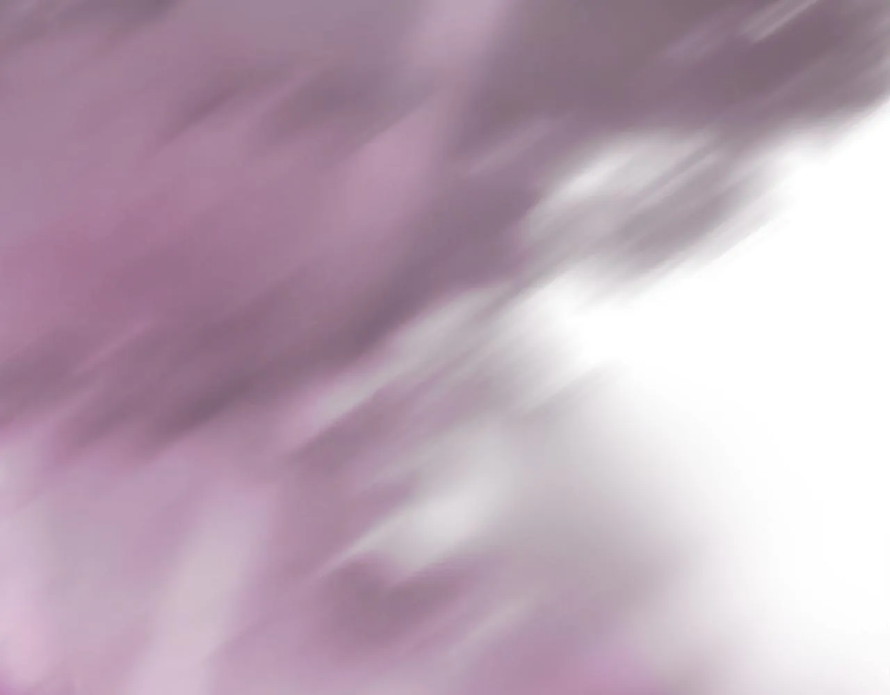 第51话 重返天界 第1页