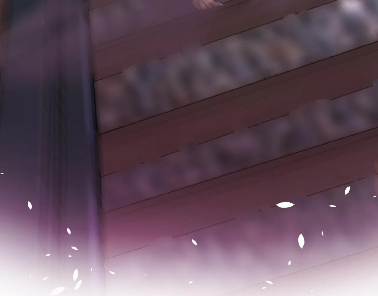 第51话 重返天界 第6页