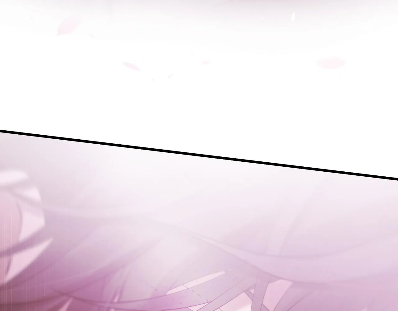 第51话 重返天界 第7页