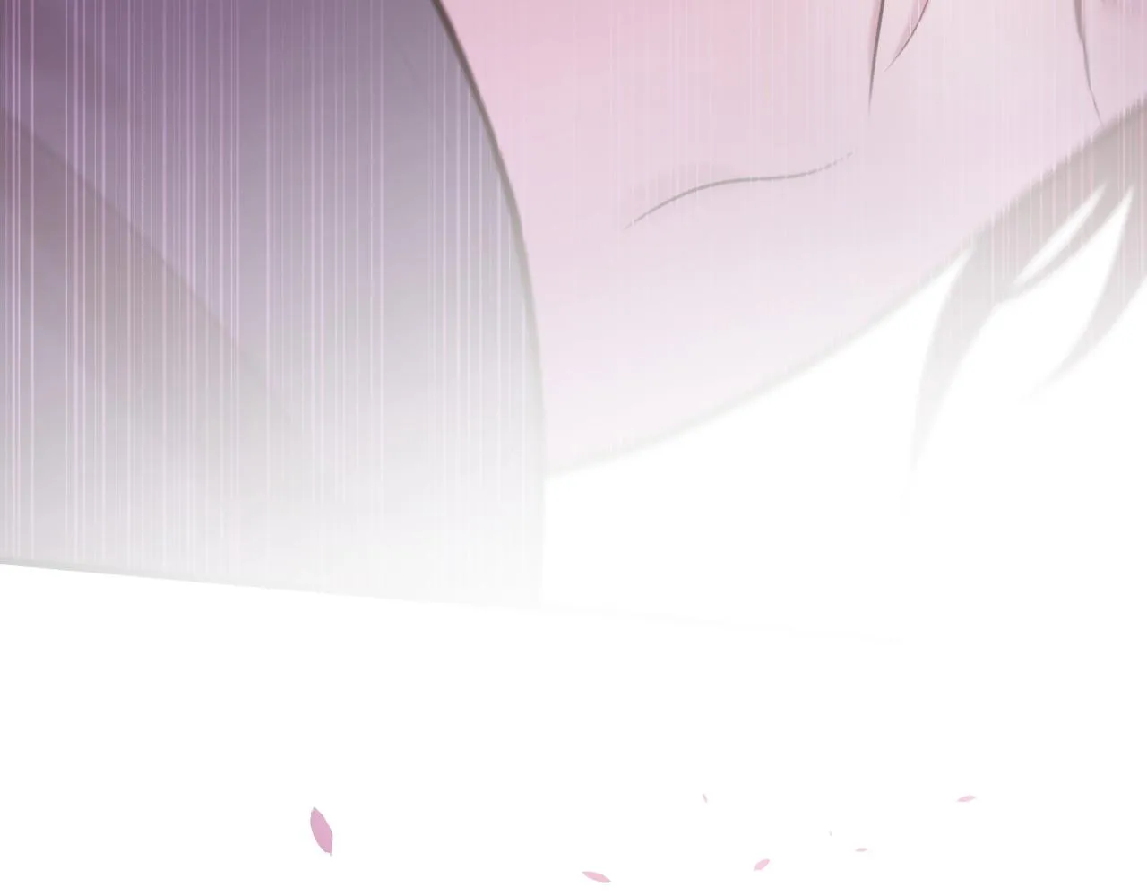 第51话 重返天界 第9页