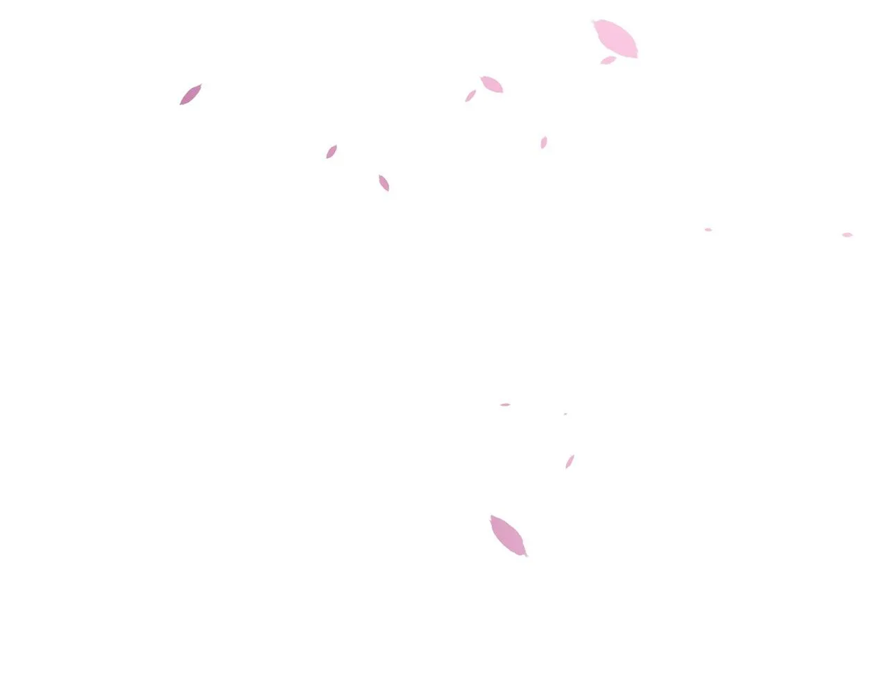 第51话 重返天界 第10页