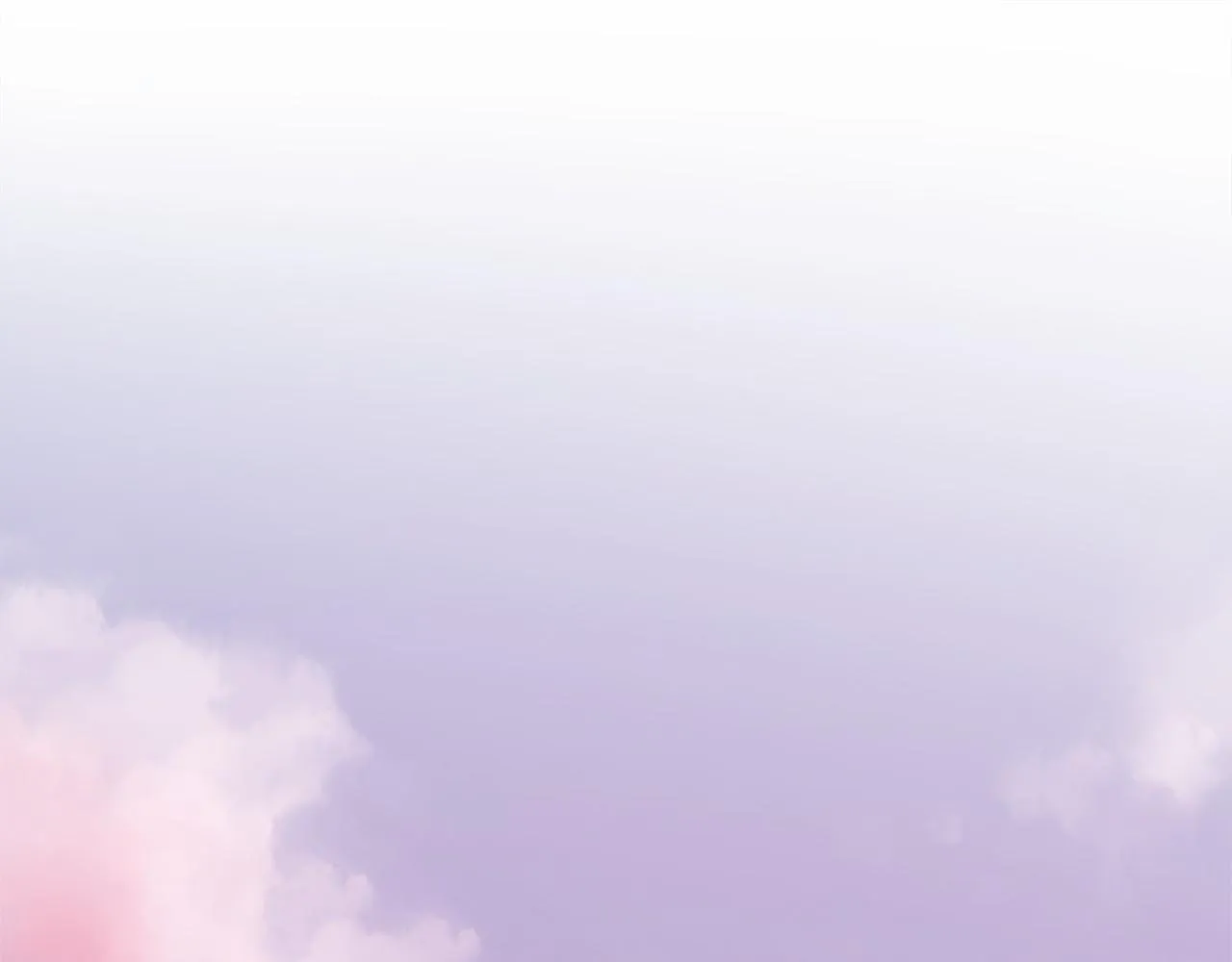 第51话 重返天界 第15页