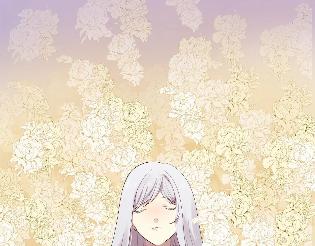 第51话 重返天界 第21页
