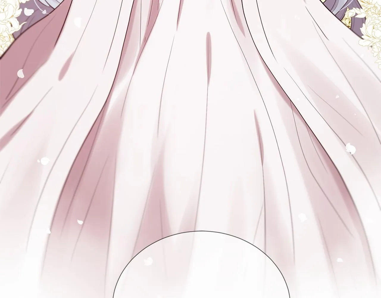 第51话 重返天界 第23页