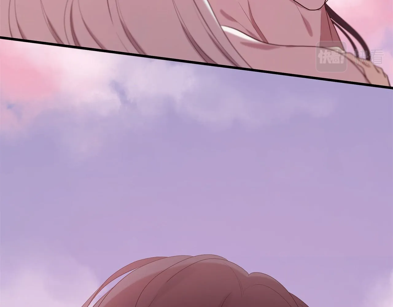 第51话 重返天界 第29页