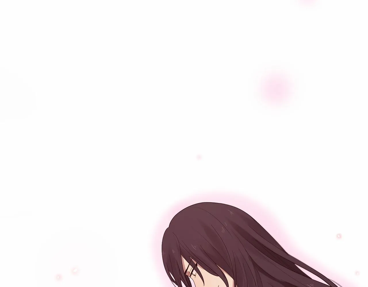第51话 重返天界 第45页