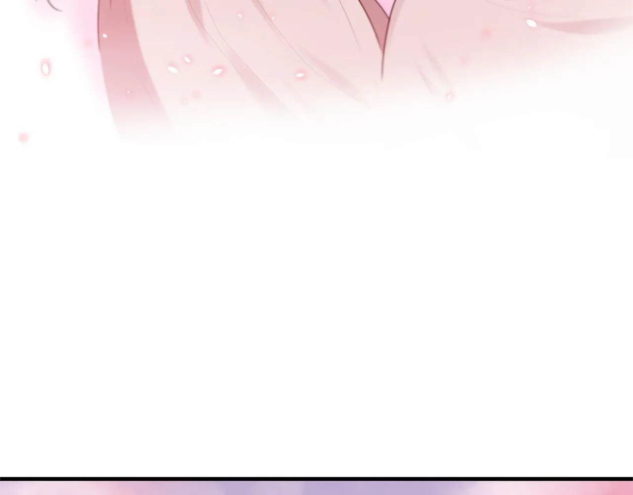 第51话 重返天界 第47页