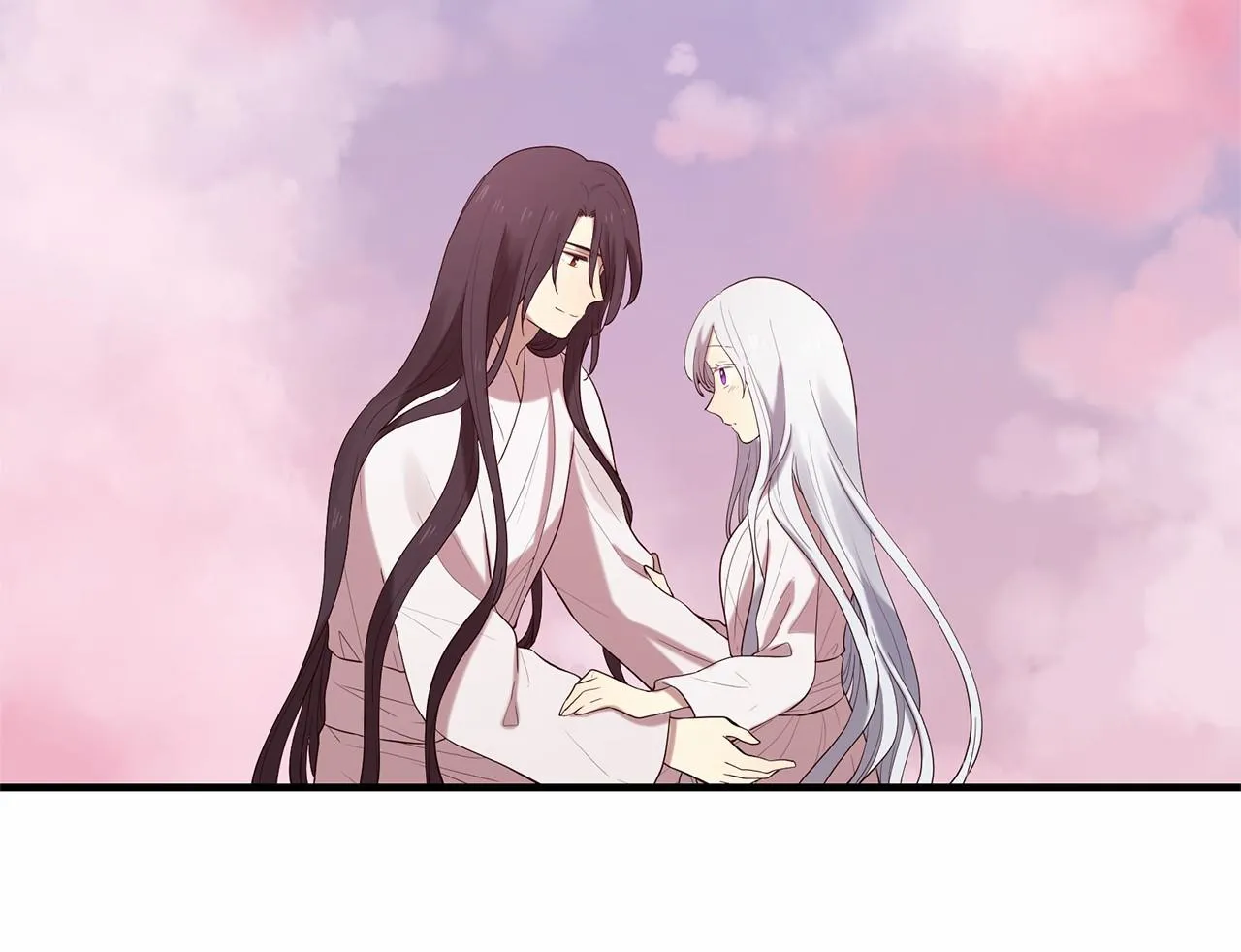 第51话 重返天界 第48页