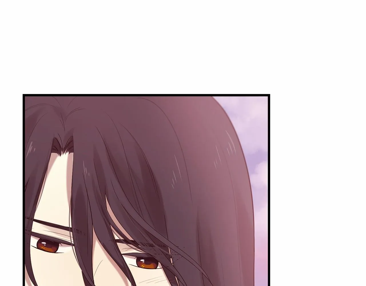 第51话 重返天界 第49页