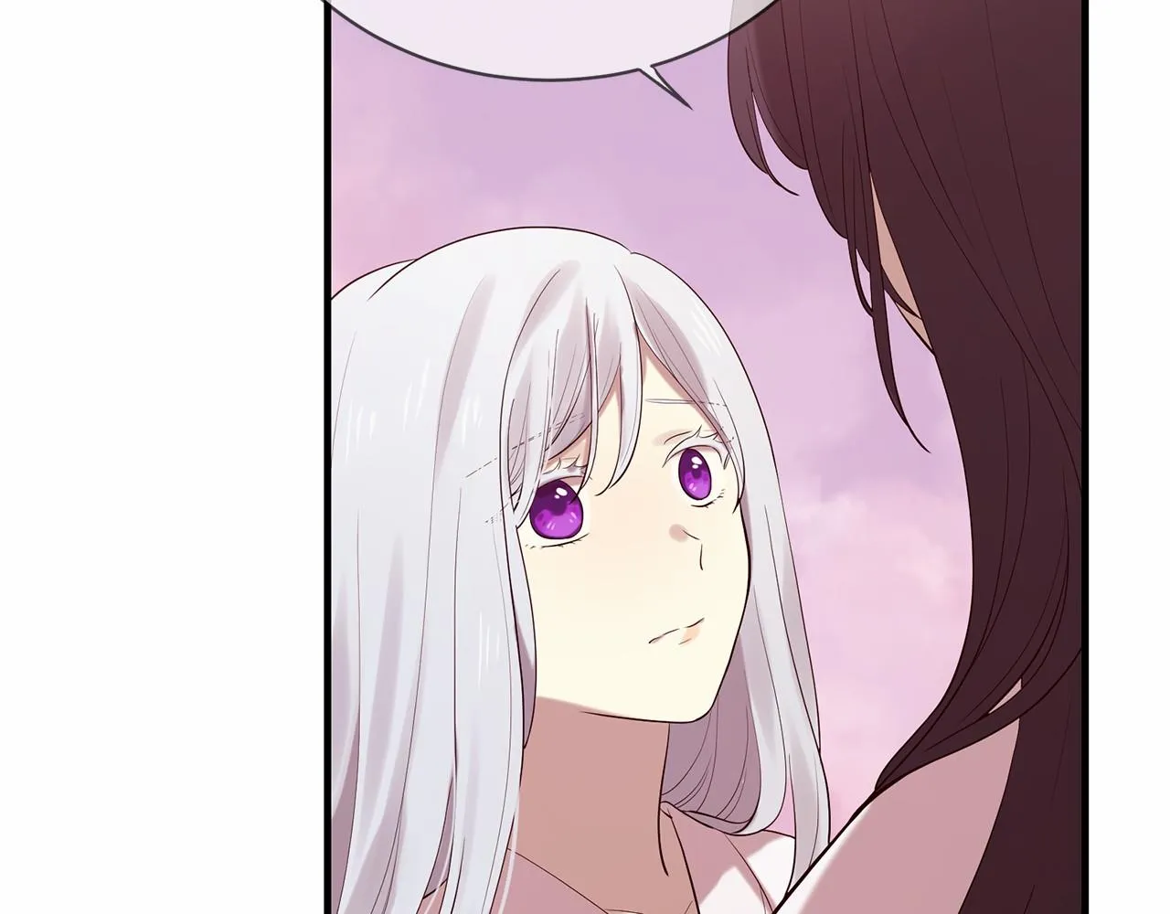 第51话 重返天界 第52页