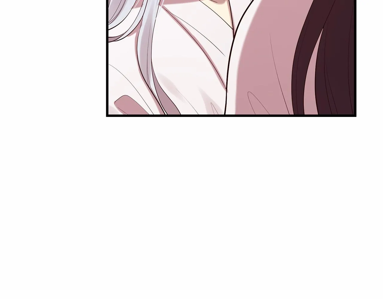 第51话 重返天界 第53页