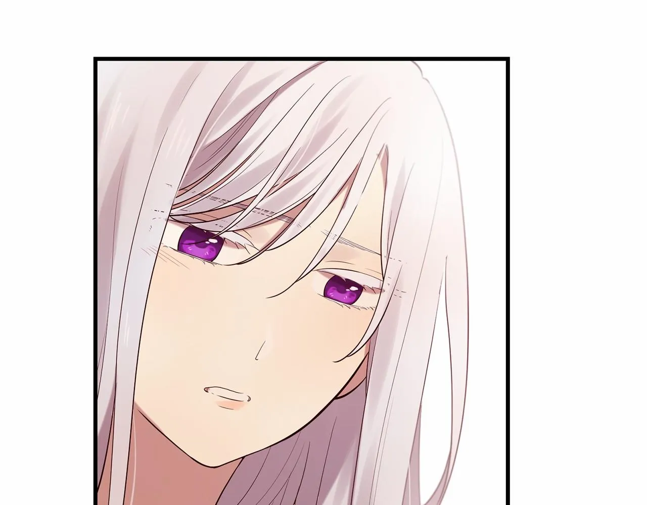 第51话 重返天界 第54页