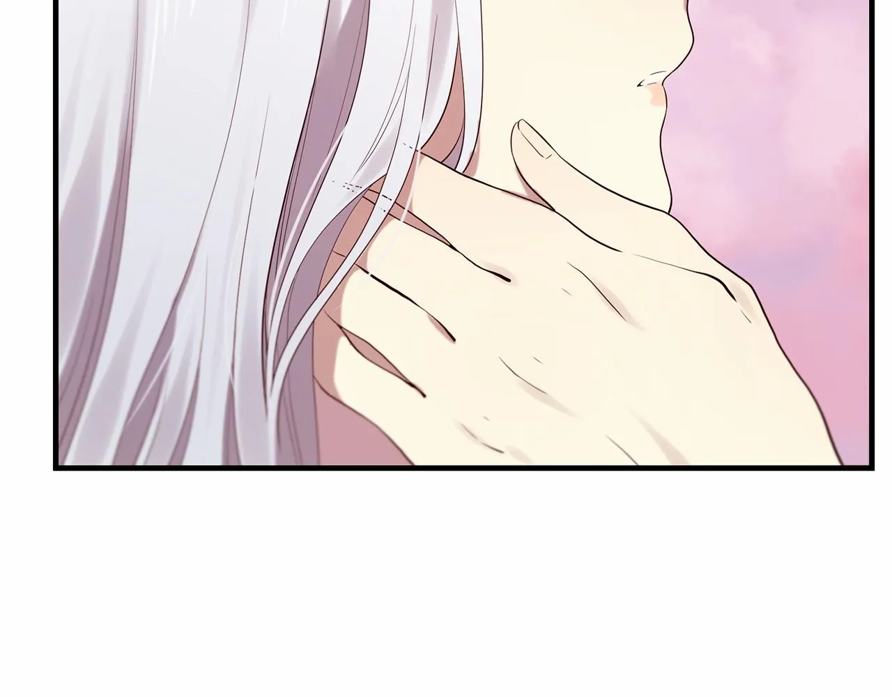 第51话 重返天界 第57页