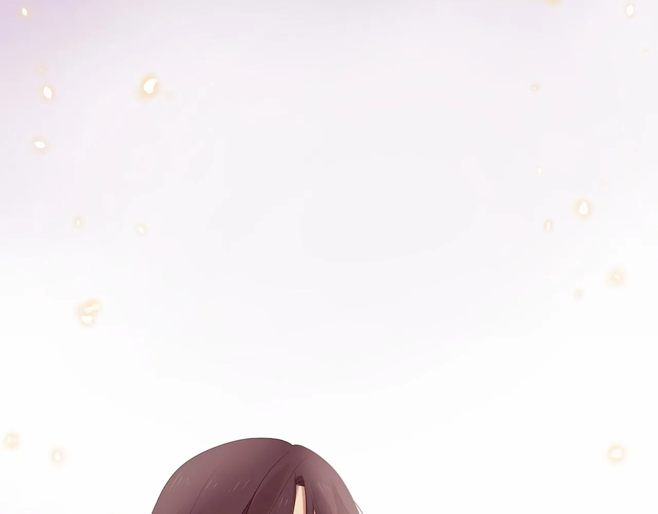 第51话 重返天界 第62页