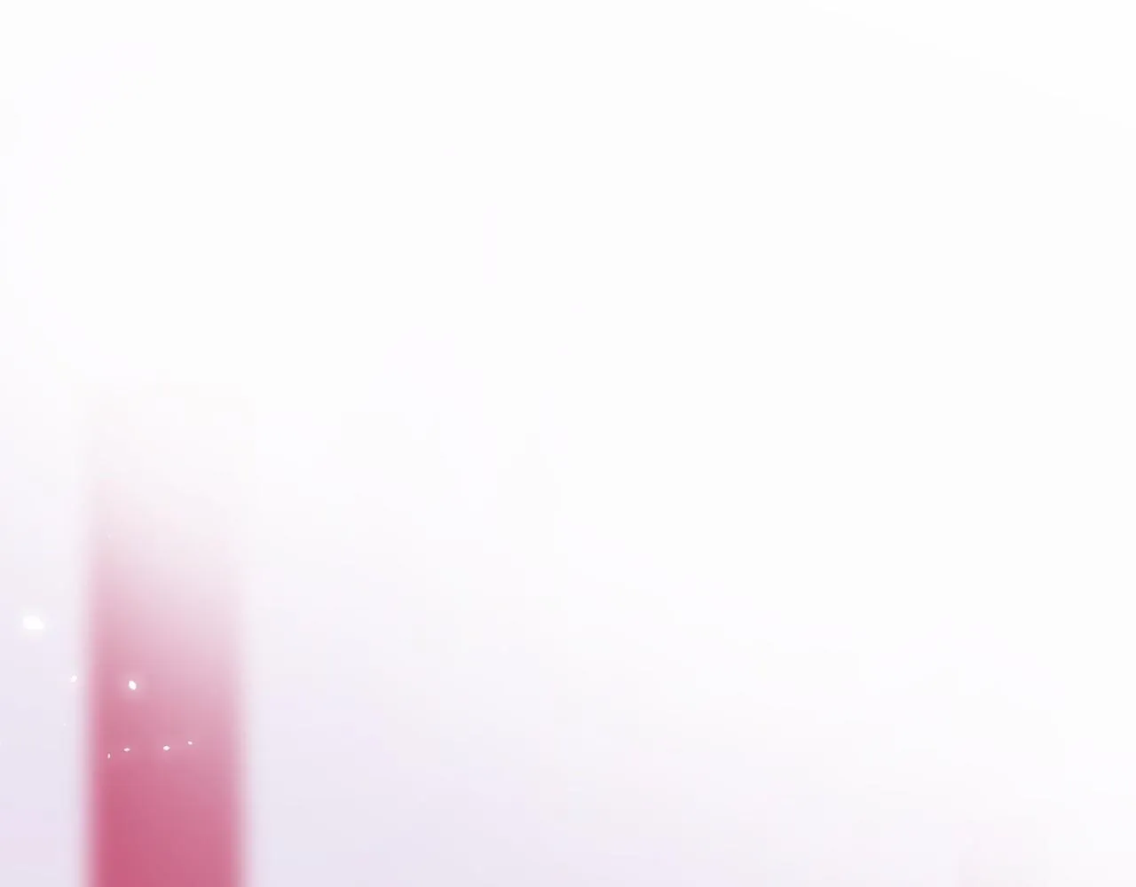 第51话 重返天界 第75页