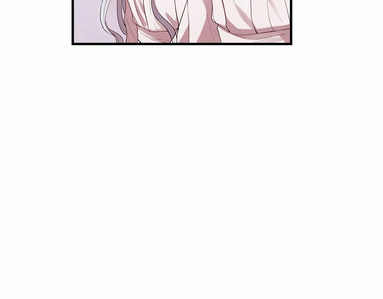 第51话 重返天界 第93页