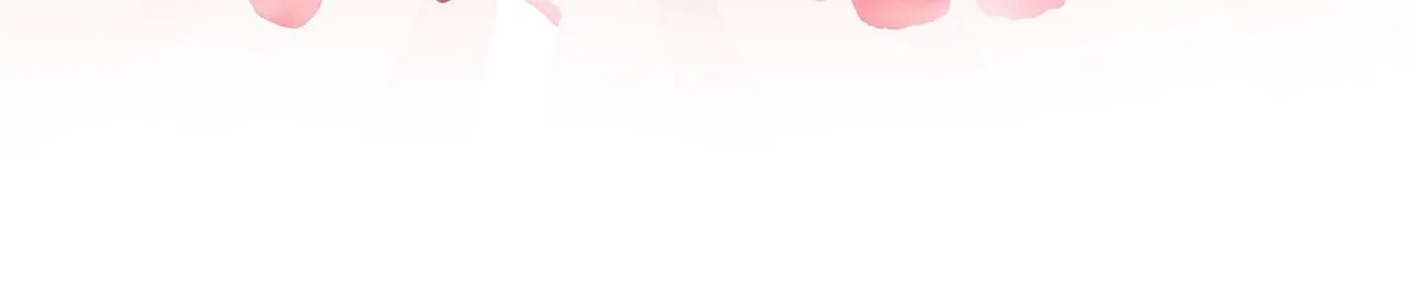第51话 重返天界 第131页