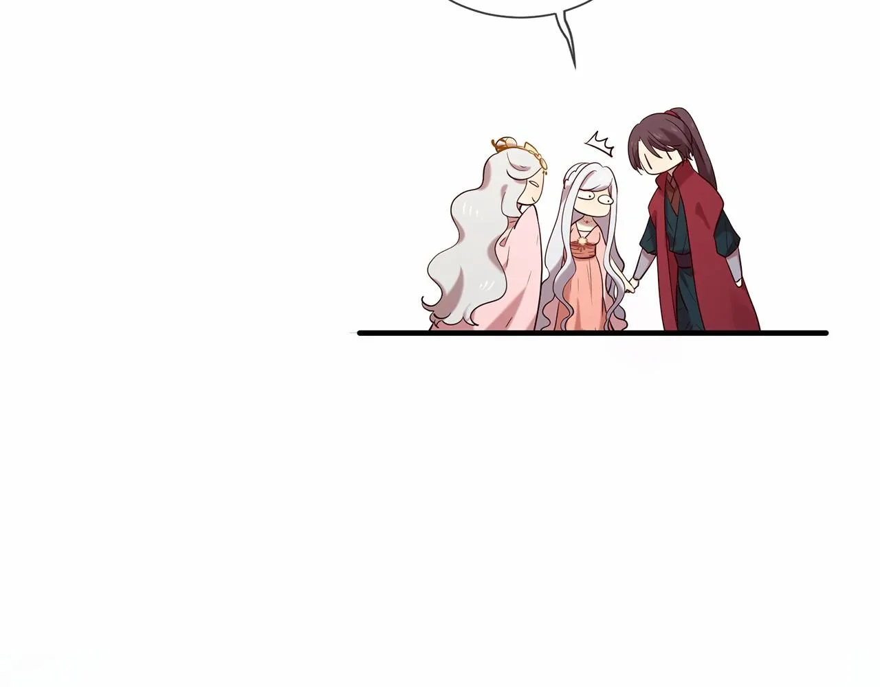 第51话 重返天界 第134页