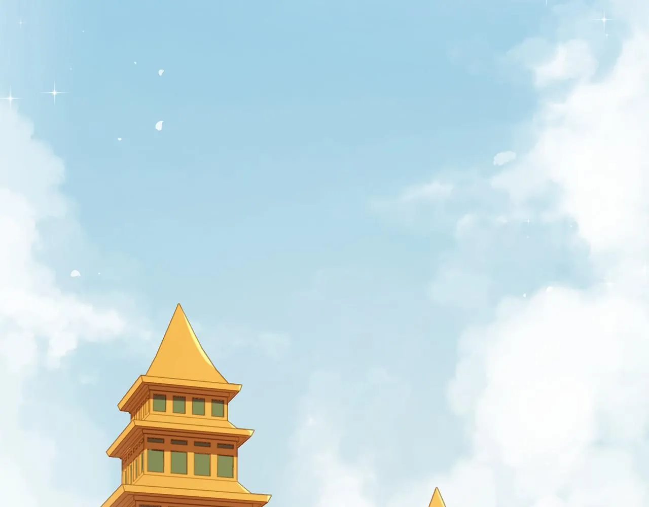 第51话 重返天界 第144页