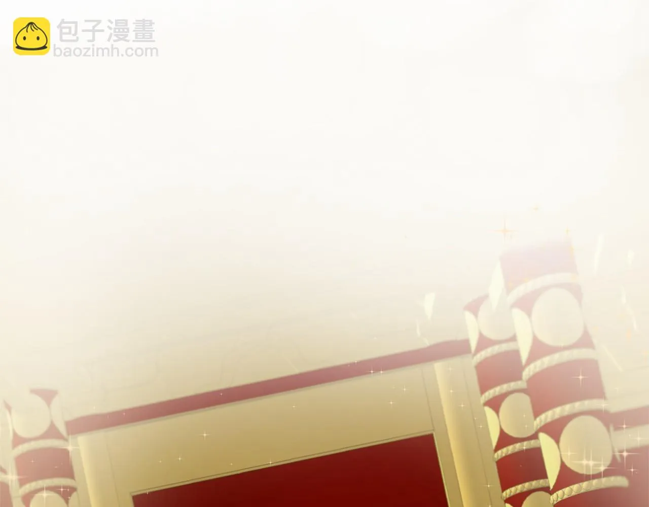 第51话 重返天界 第147页