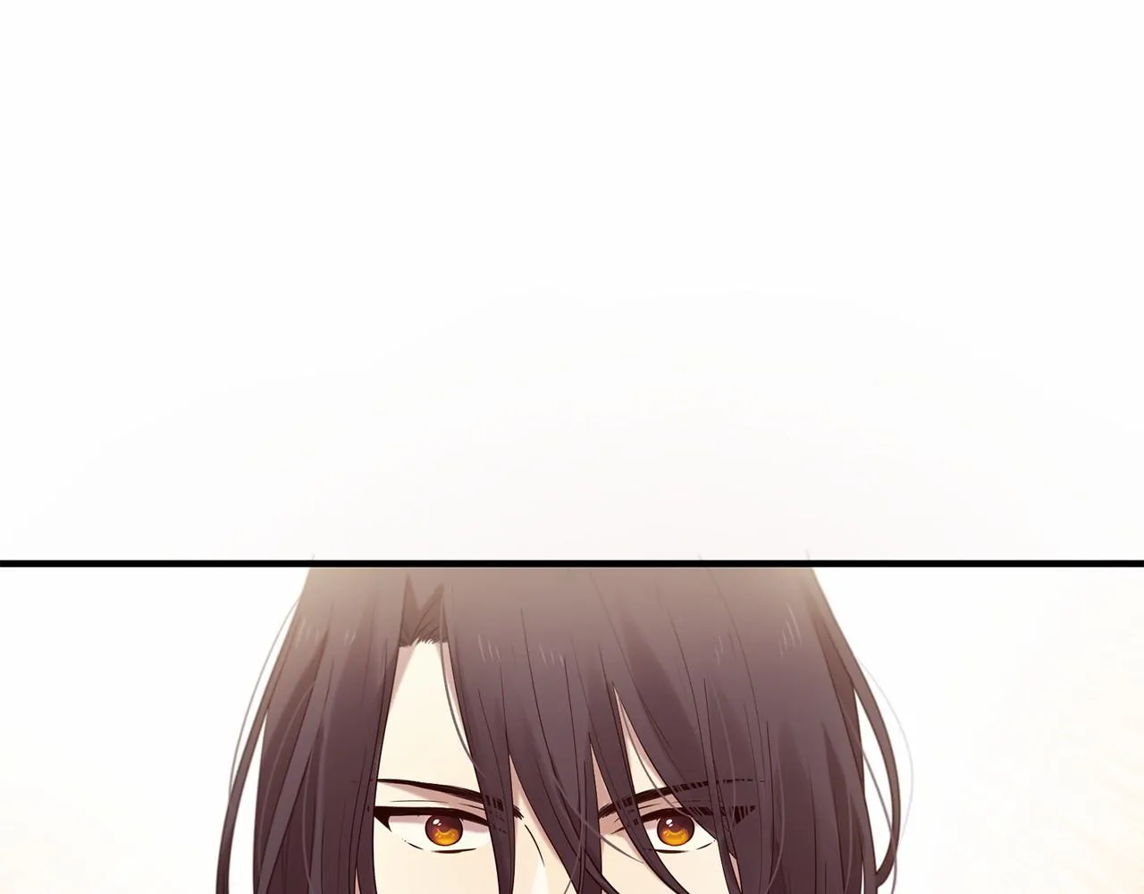 第51话 重返天界 第169页