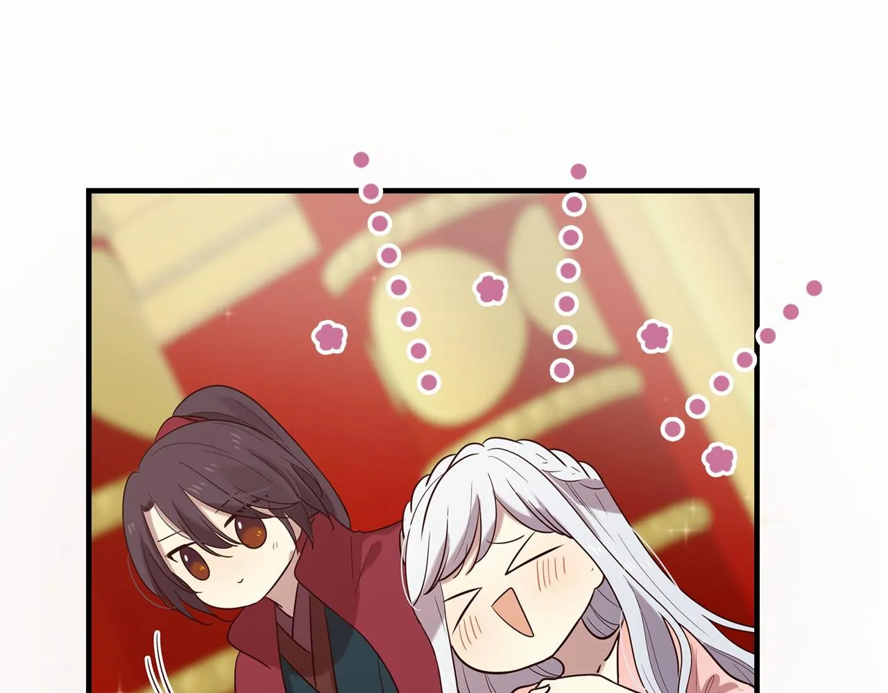 第51话 重返天界 第175页