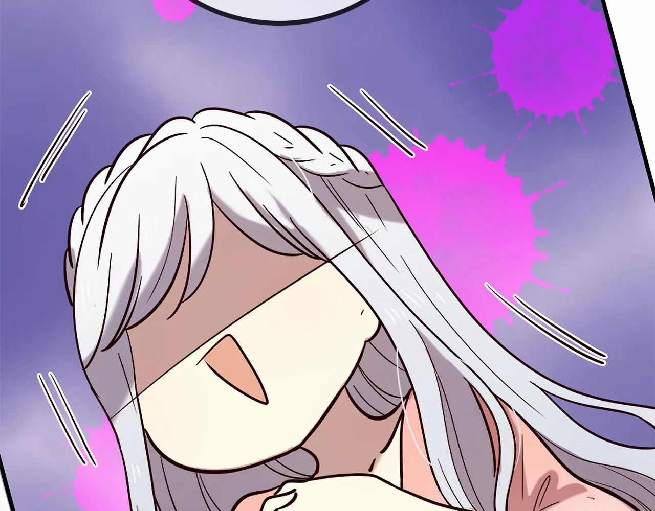 第51话 重返天界 第178页