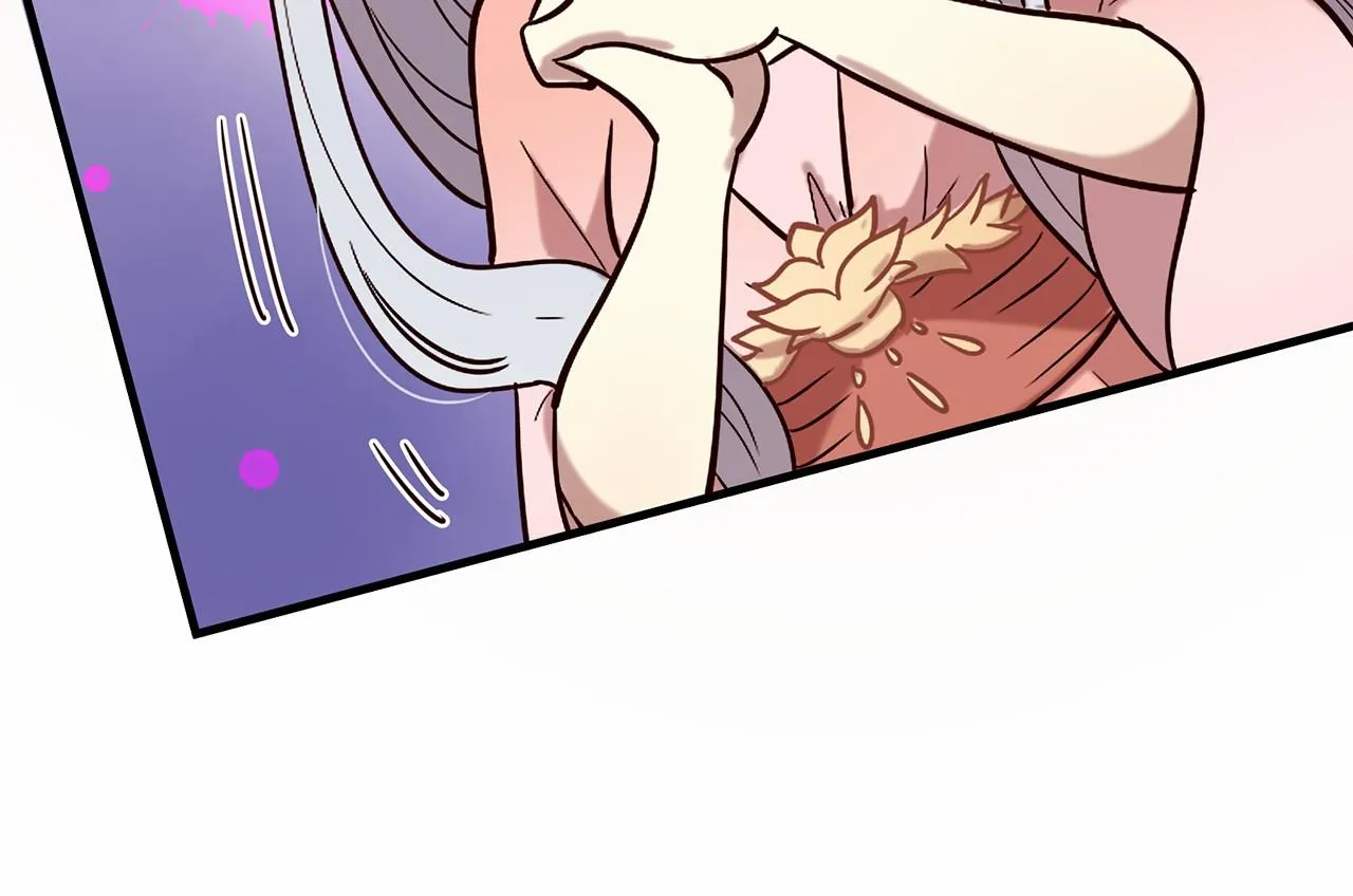 第51话 重返天界 第179页