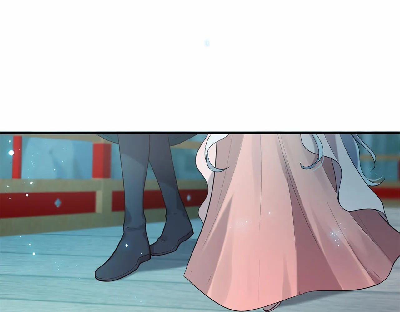 第51话 重返天界 第193页