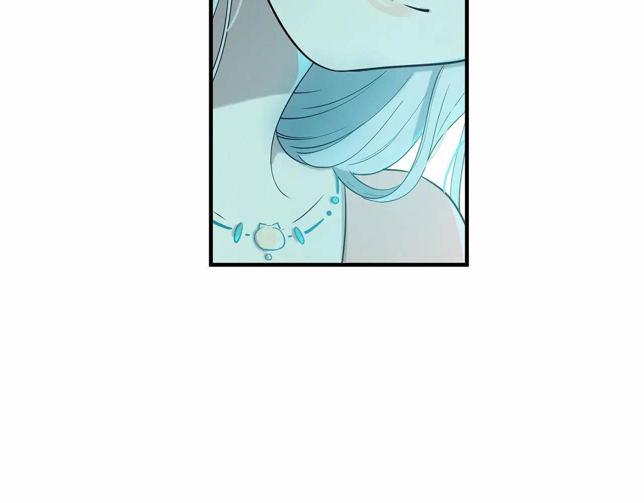 第51话 重返天界 第208页