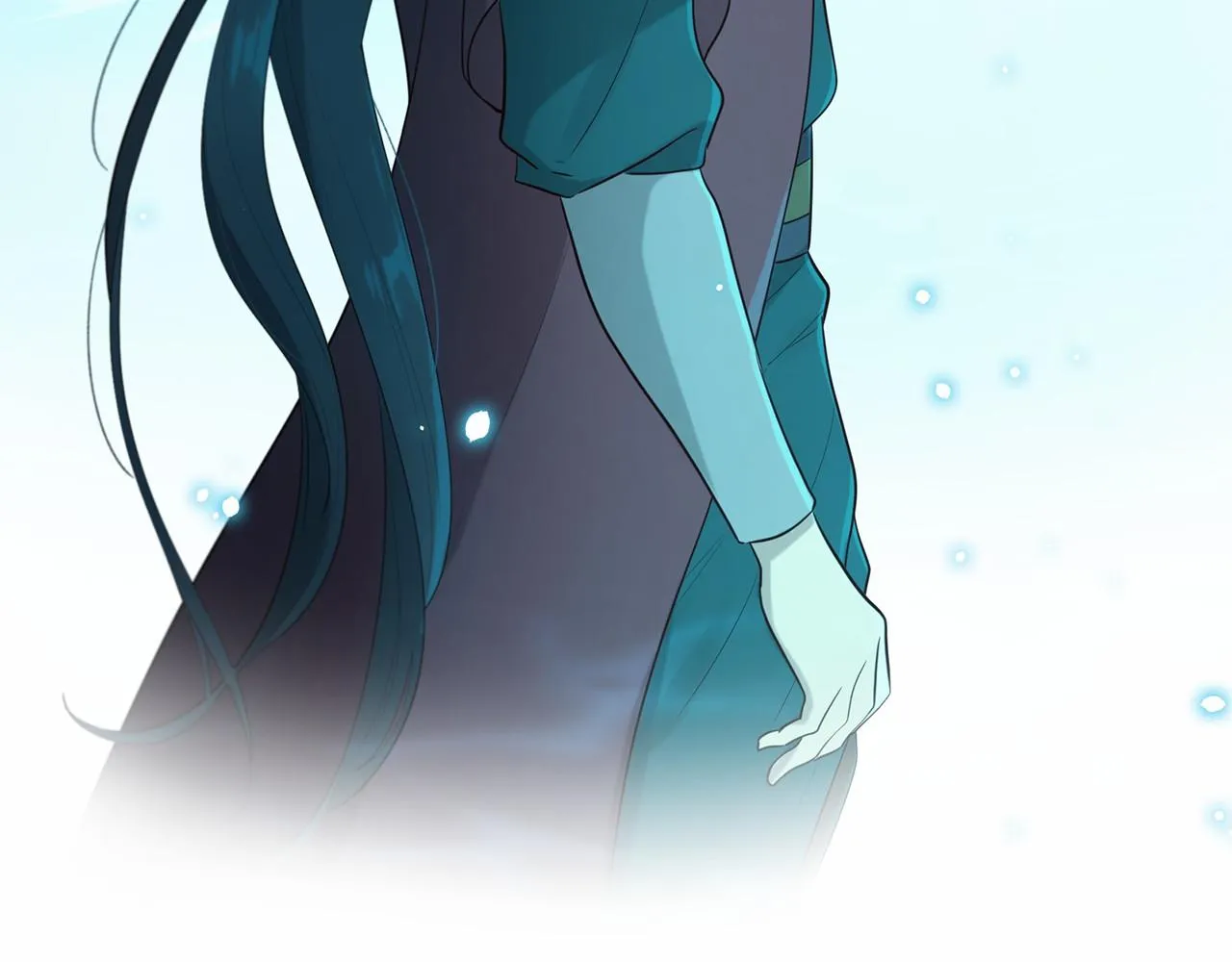 第51话 重返天界 第212页