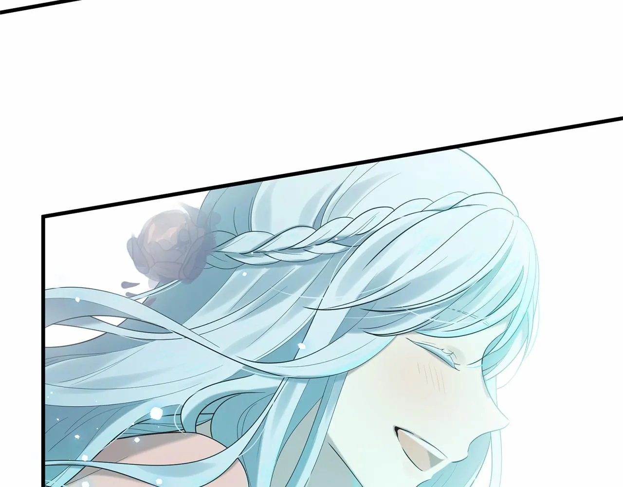 第51话 重返天界 第223页