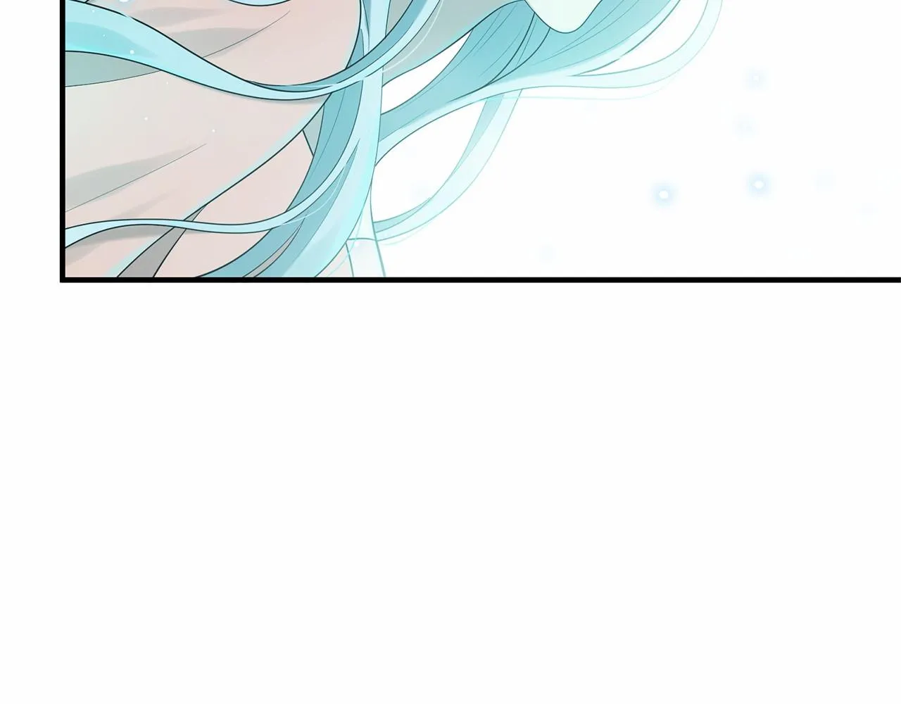 第51话 重返天界 第224页