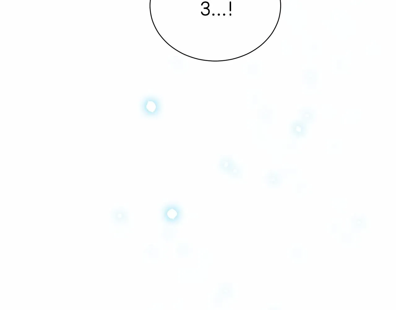 第51话 重返天界 第227页