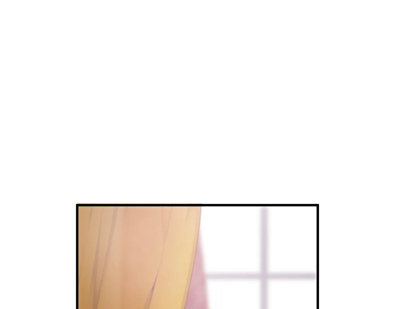 第53话 开启第三世 第89页