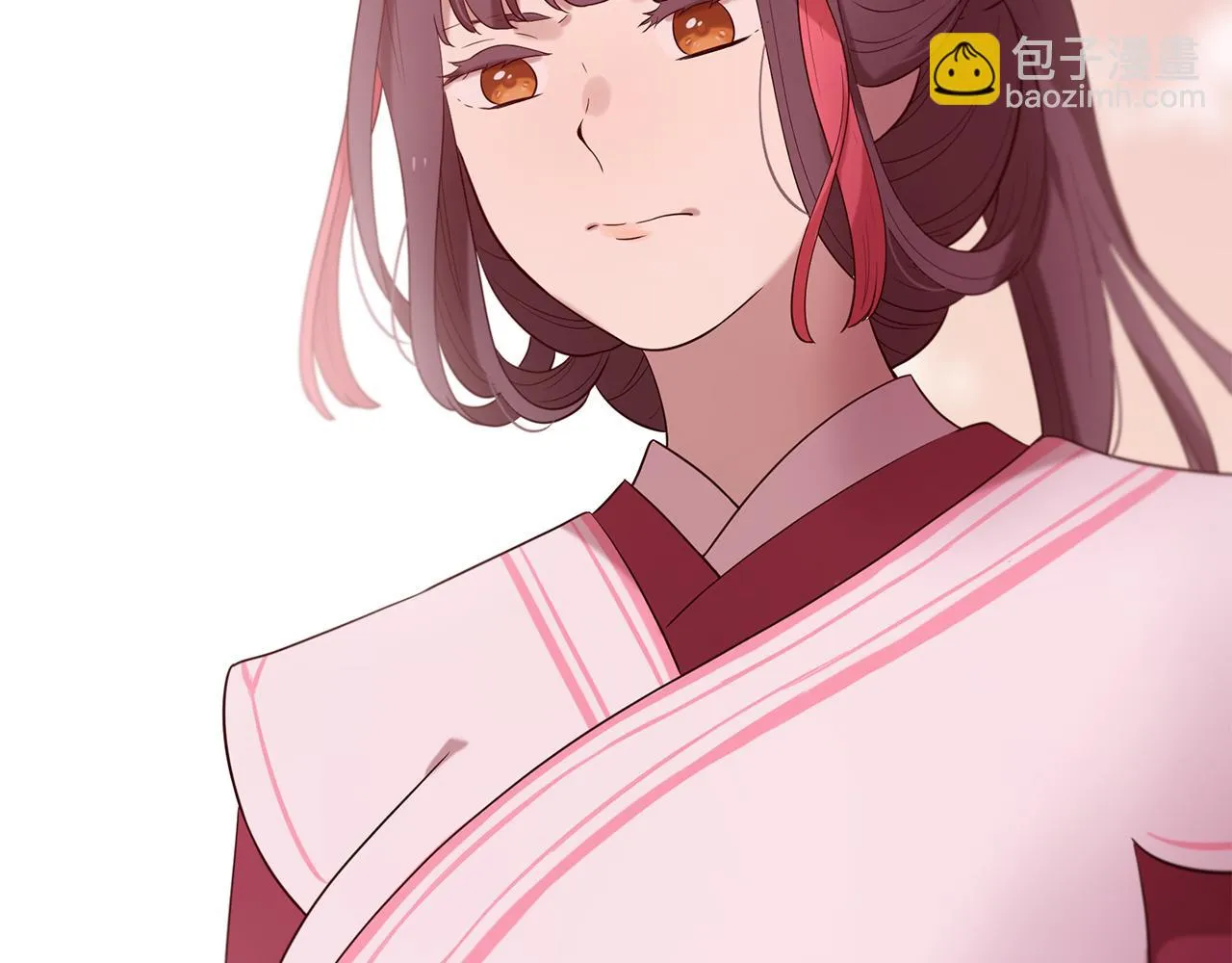 第53话 开启第三世 第114页