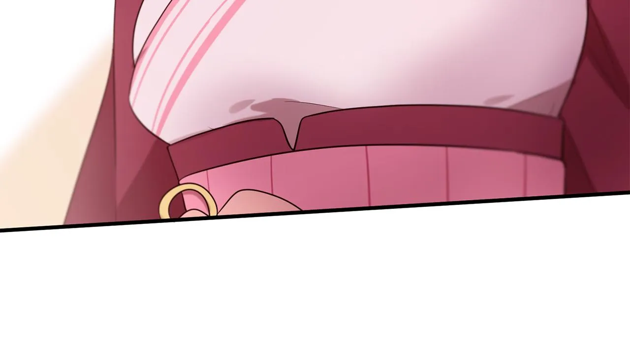 第53话 开启第三世 第115页