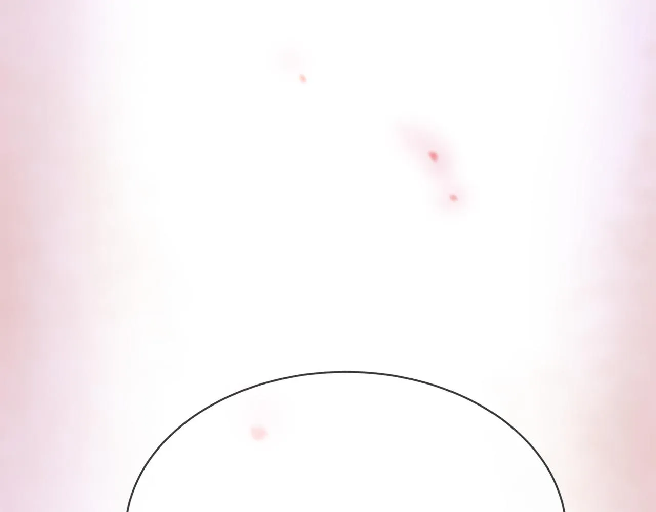 第53话 开启第三世 第156页