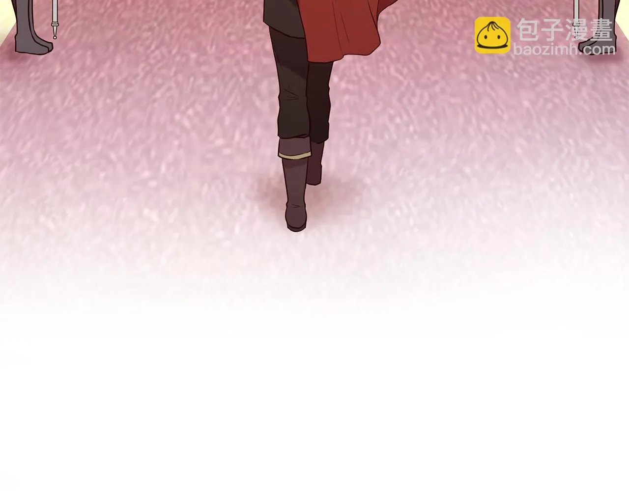 第54话 初遇 第11页