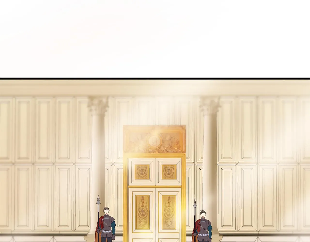第54话 初遇 第46页