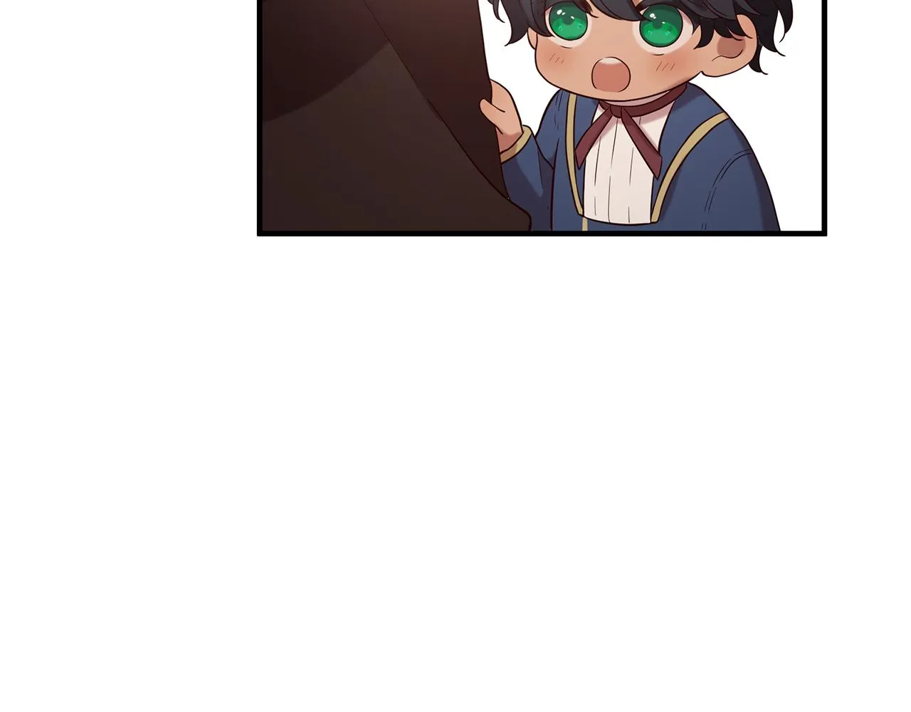 第54话 初遇 第86页