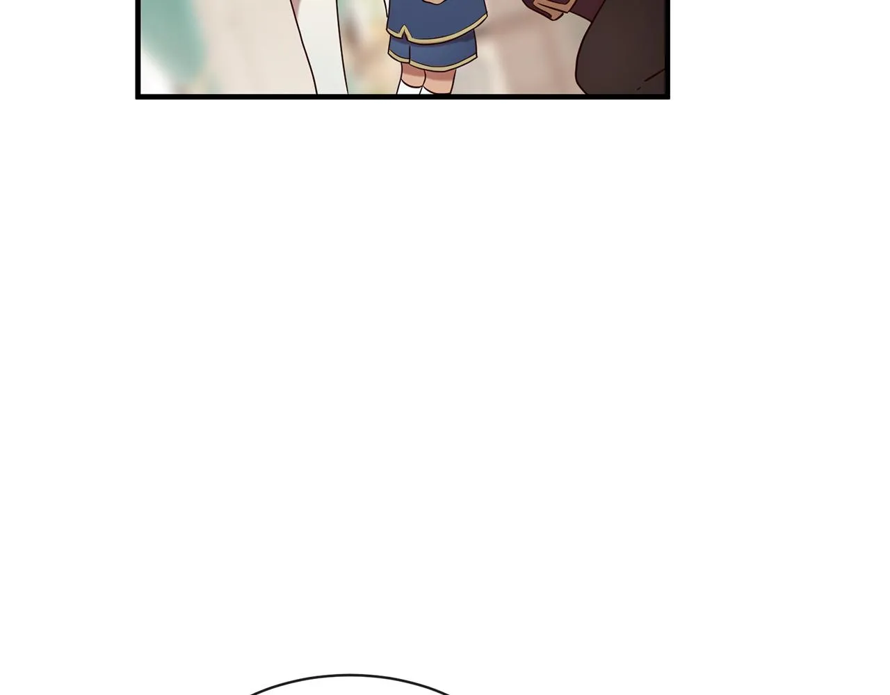 第54话 初遇 第88页