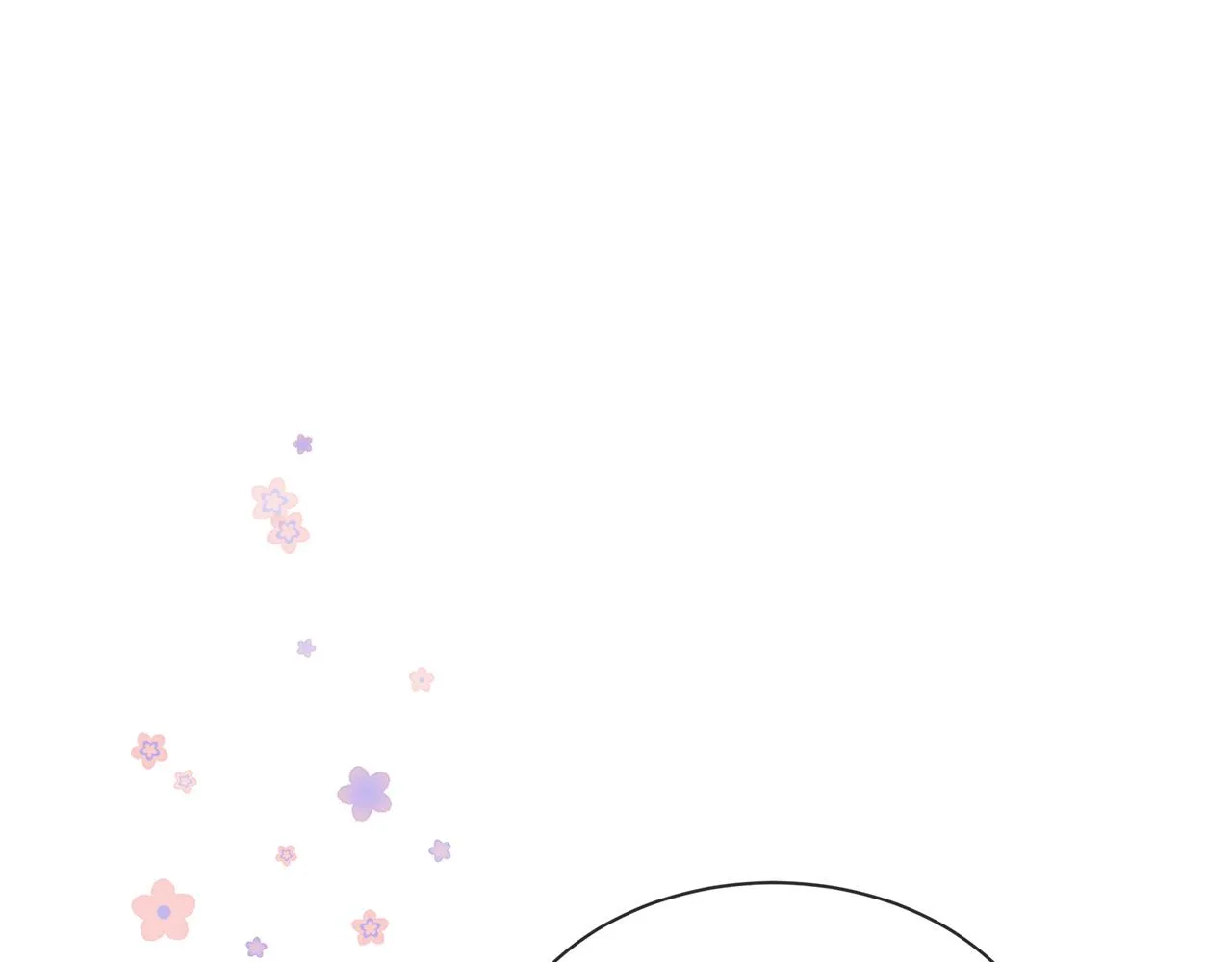 第54话 初遇 第99页