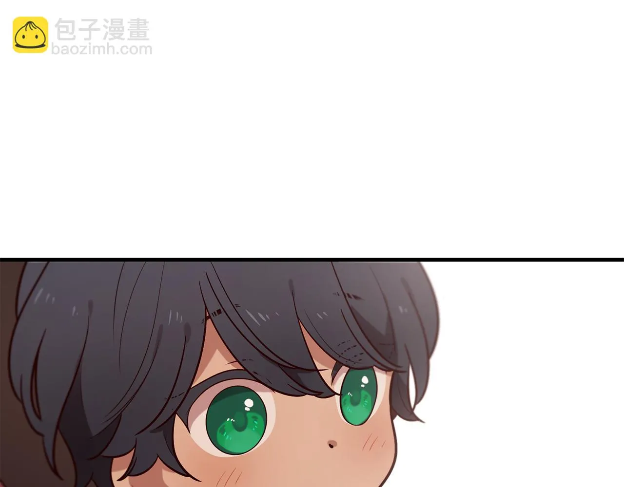 第55话 做她的骑士 第10页