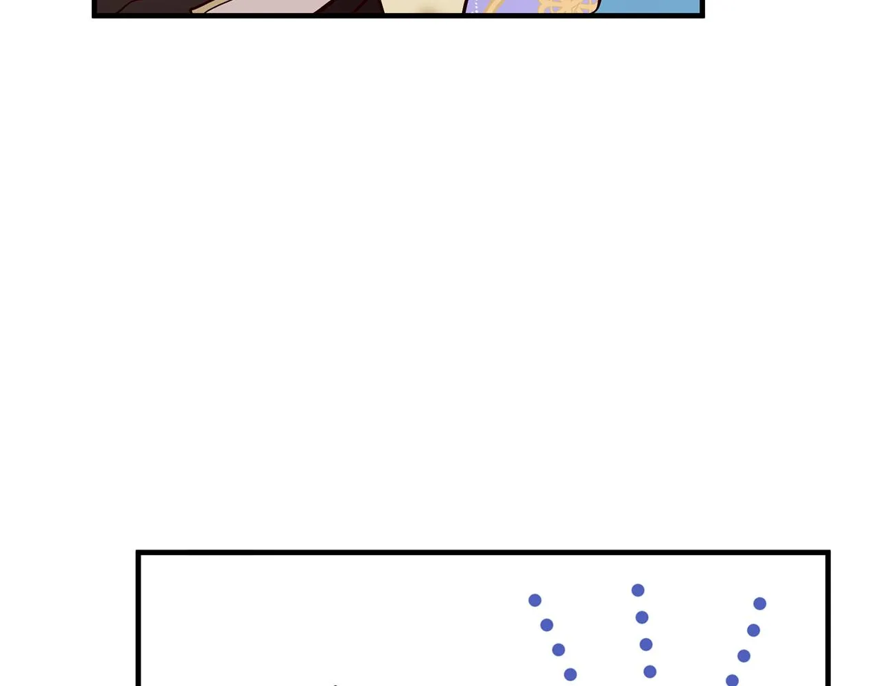 第55话 做她的骑士 第13页