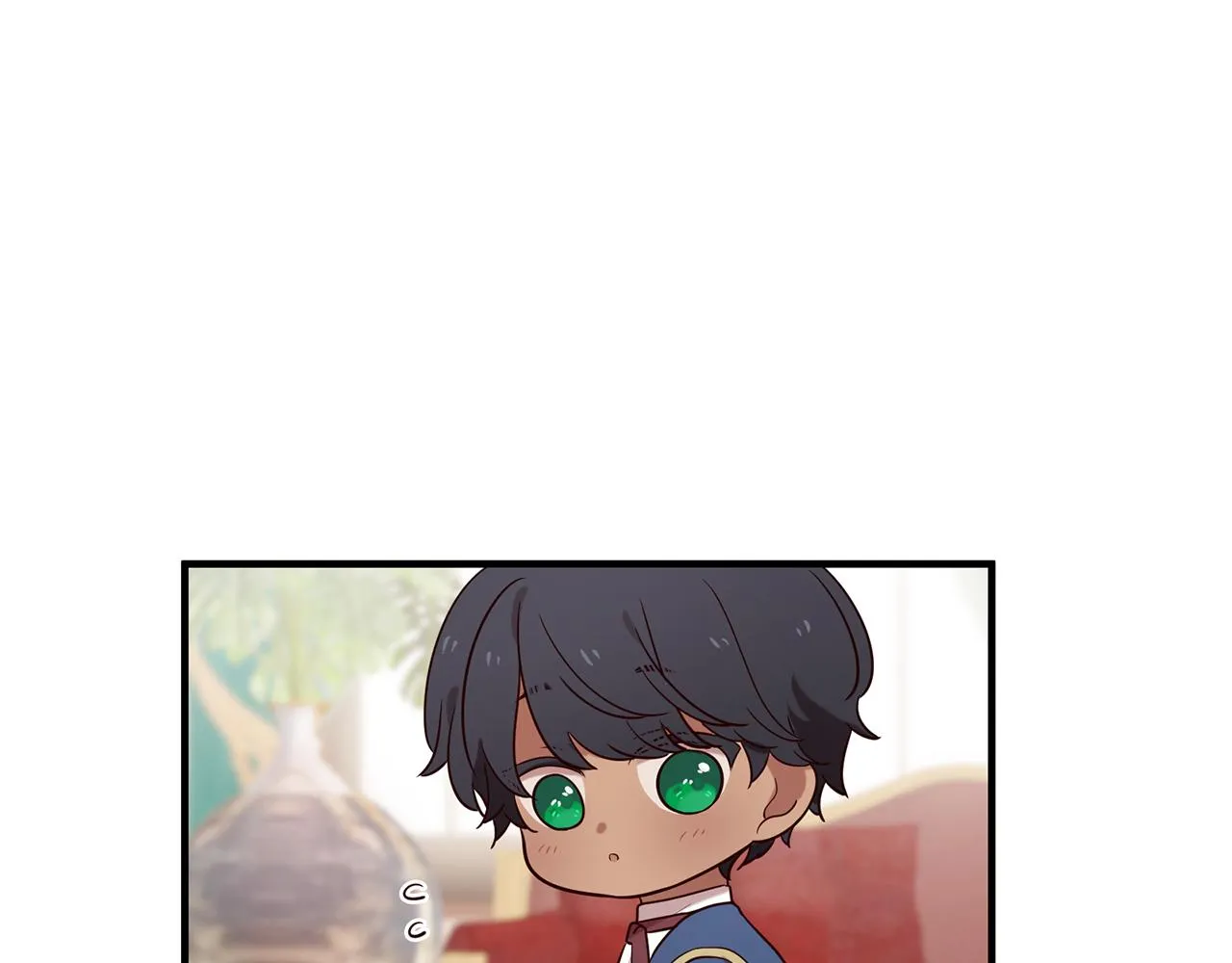 第55话 做她的骑士 第21页